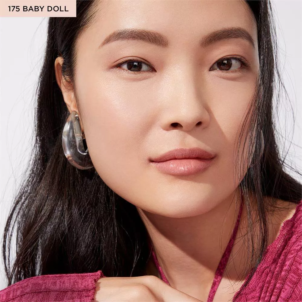 Laura Mercier Lip Glace 4.5g